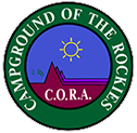 CORA Logo